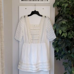 Tularosa Dress